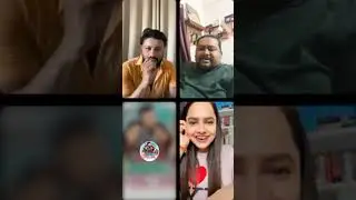 Anubhav Mohanty's New Film 