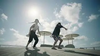 טבע נאות | Commercials | The Bakery