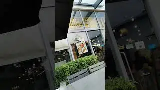 Yellocab Pizza Lunch