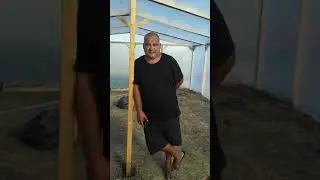 Вступление 10.09.2019. Начало своего бизнеса