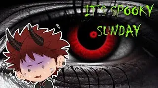 [Phasmophobia] I Don't Like What I See...