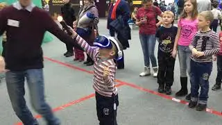 Робополис