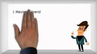 make big income from work in internet