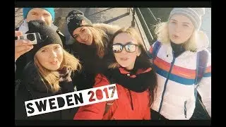 SWEDEN 2017/ Pirates of the Baltic Sea/REGINA’s B-DAY