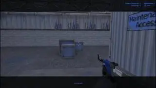 SOSED :D