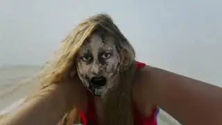 MADSHROOM MC - JAWZ (Official Music Video)