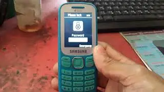 Samsung B313E Phone lock Remove Flash SPD cn2 tool 100% Done=samsung b313e boot key