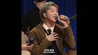 2-letter stage name idols