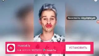СЛИЗАРИО ПОЛЗАЕМ С СВОИМИ СКИНАМИ