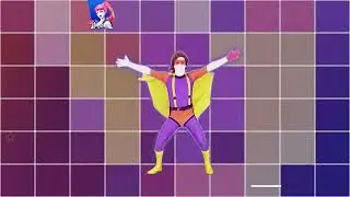 my greedy mashup but it's 