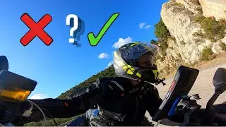 Van értelme utcán testsúlyt használni?