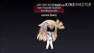 Oyun zamani the springrat için