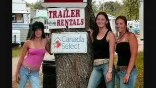 tim wilson trailer park