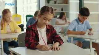 Smart & Easy Education Management | School Billing, Payment, Communication & EdTech Solutions