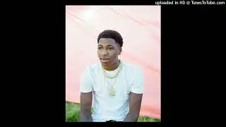 [FREE] NBA YoungBoy Type Beat - 