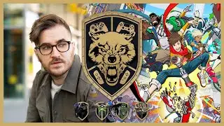 Hi-Fi Rush Interview With Director John Johanas | Tango Gameworks | Xbox Game Pass Success