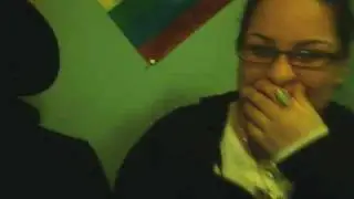 BRAZILFART REACTION
