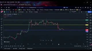Buy RUNE-USDT Crypto Single | Xpacademy