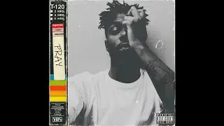 [free] 