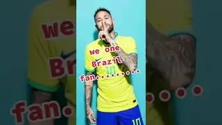 neymar jr #brazil#shorts #viral #brazil fan#supporter brazil#Neymar jr fan