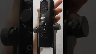 CAD Audio E90 Dynamic Microphone 