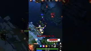 🌺💖Pro Sun-Strike INVOKER 🌺💖 от игрока у которогоо больше 8500 игр на Инвокере. Pro Invoker 💖