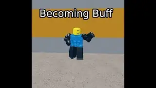 if roblox arsenal had gym