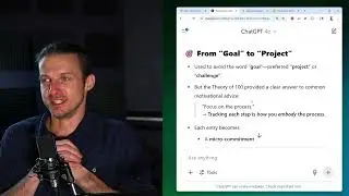 2. The Gamification Breakthrough That Changes Everything | My 