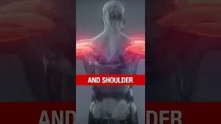 🛑 Stop Lifting Heavy Gas Cans - Fuel Up The Easy Way with the PumpMatic Super Gas Pump