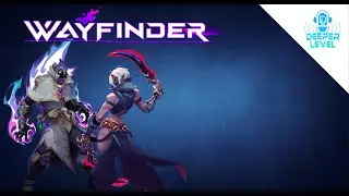 wayfinder