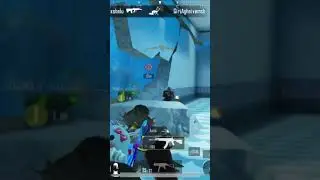 #shorts #bgmi #ytshorts #pubgmobile #battlegroundsmobileindia