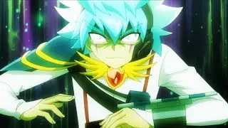 Yudias Crashing out #yugioh #memes