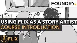 Course Introduction