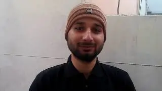 cs 02 | parts of computer | computer basics | computer fundamentals | computer science