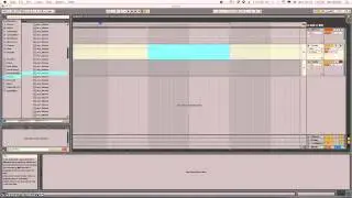Ableton tips and tricks: Reverse reverb