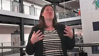 Emily Spurrell - Merseyside Police and Crime Commissioner
