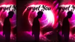 plexity - Forget You