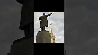 Екатеринбург 8 июня 2024