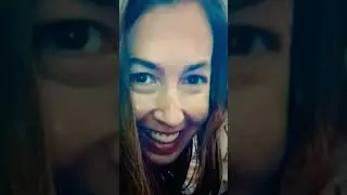 ALEXIS FRANK KOCZARA