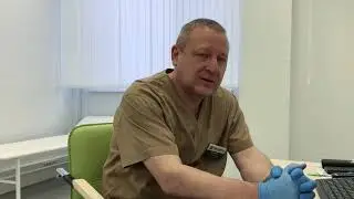 Седация