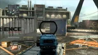 Should Call of Duty Make a Designated Zombie Game? HD