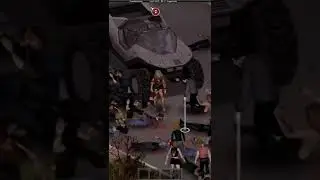 Momentos Random En Project Zomboid #2 (1/2) #amigos #viral #directo #projectzomboid #games #zombies
