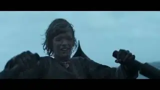 Варяг - Русский трейлер - Фильмы 2022