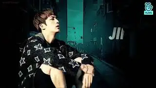 [EngSub] Run BTS! Ep 42 Full Episode