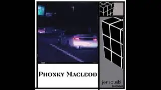 Phonka Polka