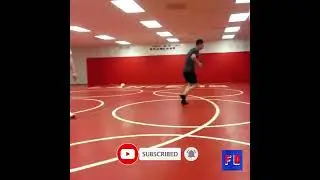 Try Not To Laugh 2022 | Fail Out