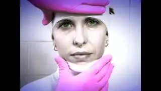 iNsuRge - I Hate Stupid People (Official Music Video)
