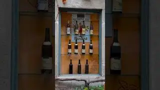 Если ты смотришь это видео, это знак купить винца 🍷 