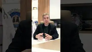 Enkazda Mevcut Olan Risk Faktörleri Nelerdir?