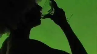 19 - Gori llamando a Rio